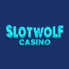SlotWolf Casino Erfahrungen