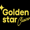 GoldenStar Casino Erfahrungen