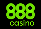 888casino-logo
