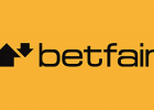 Betfair Casino