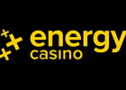 energycasino-logo