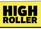 highroller