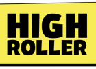 highroller