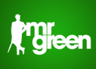 MrGreen Casino