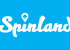 spinland-logo