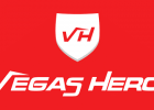 vegashero-casino-logo